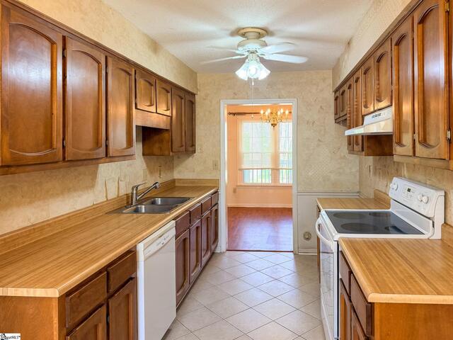 Photo of 309 Tradd Street