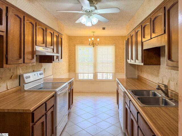 Photo of 309 Tradd Street