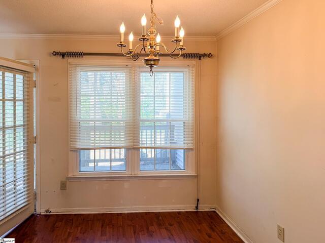 Photo of 309 Tradd Street