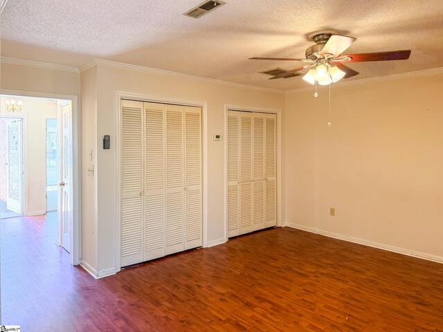 Photo of 309 Tradd Street