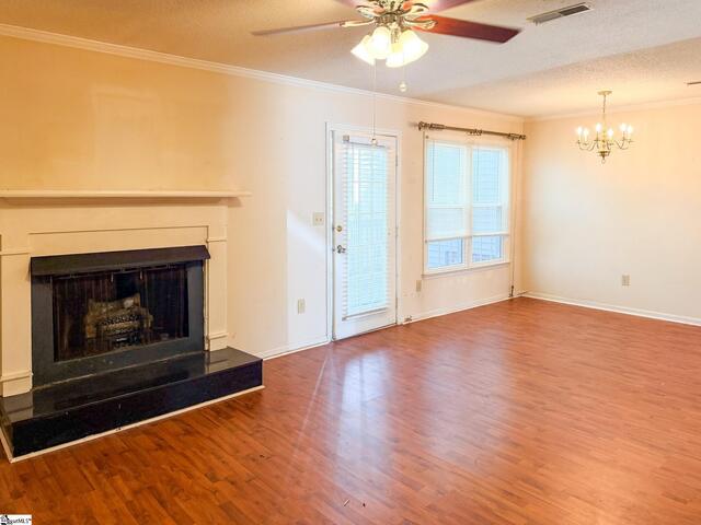 Photo of 309 Tradd Street