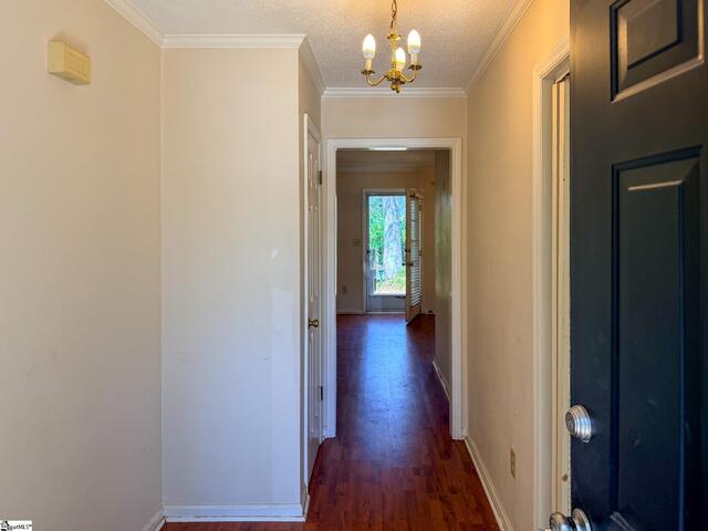 Photo of 309 Tradd Street