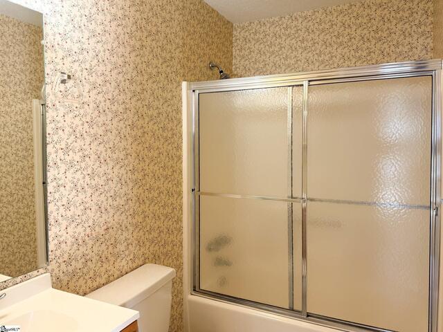 Photo of 309 Tradd Street