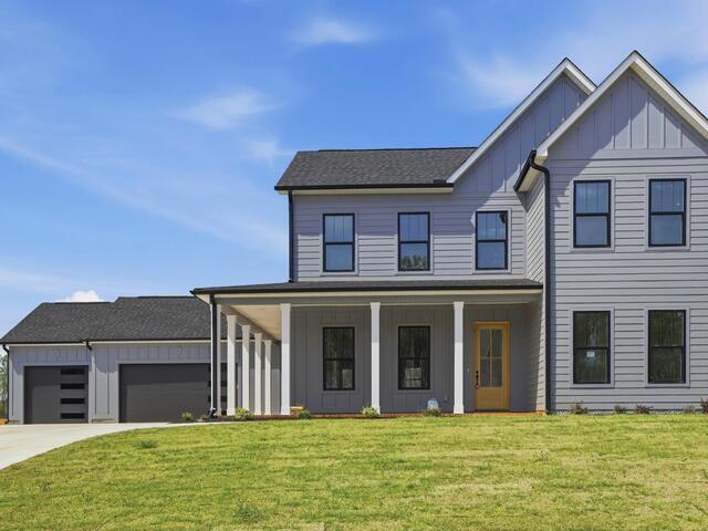 Photo of 3038 Akins Street