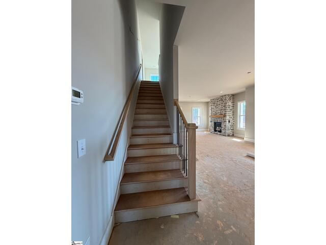 Photo of 3038 Akins Street