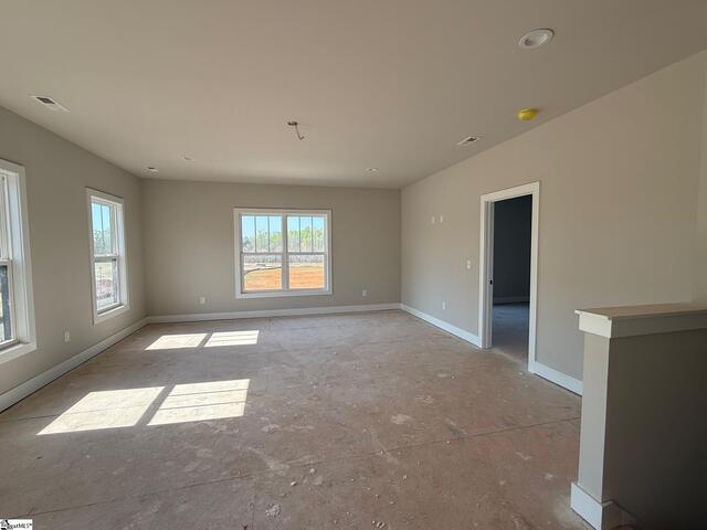 Photo of 3038 Akins Street