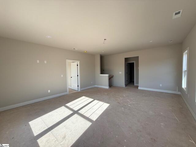 Photo of 3038 Akins Street