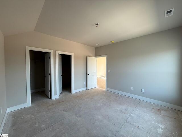 Photo of 3038 Akins Street