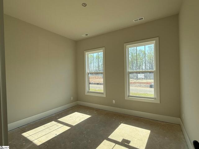 Photo of 3038 Akins Street