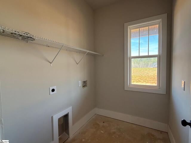 Photo of 3038 Akins Street