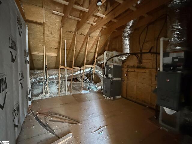 Photo of 3038 Akins Street