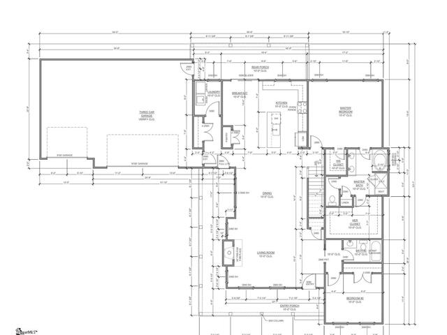 Photo of 3038 Akins Street