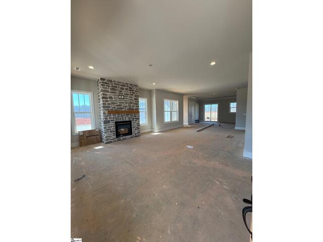 Photo of 3038 Akins Street