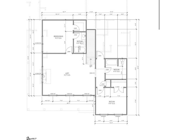 Photo of 3038 Akins Street