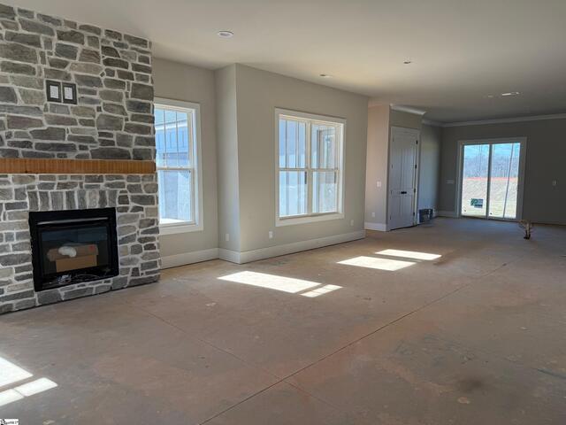 Photo of 3038 Akins Street