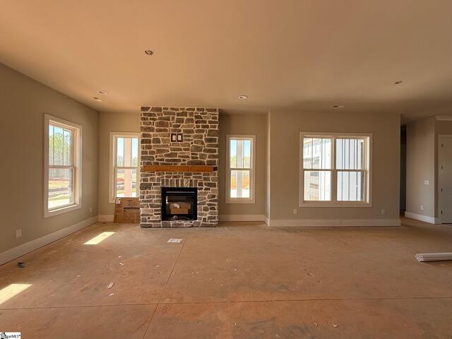 Photo of 3038 Akins Street