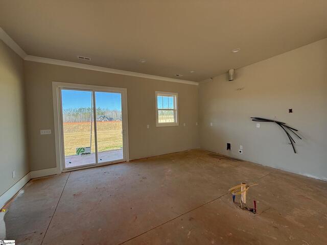 Photo of 3038 Akins Street