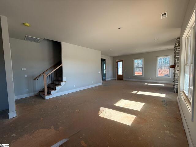 Photo of 3038 Akins Street