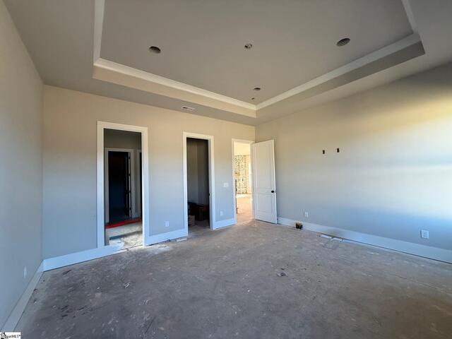 Photo of 3038 Akins Street