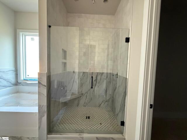 Photo of 3038 Akins Street