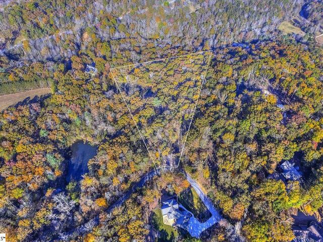 Photo of 215 Luberon Lane