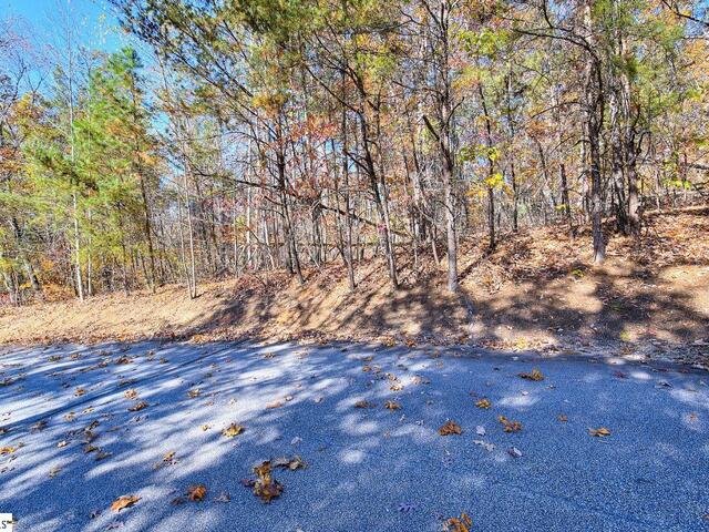 Photo of 215 Luberon Lane