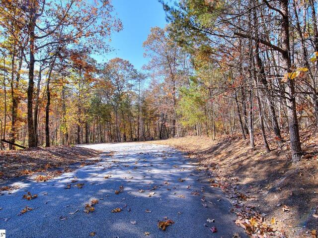 Photo of 215 Luberon Lane