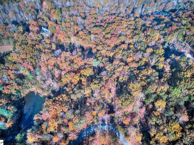 Photo of 215 Luberon Lane