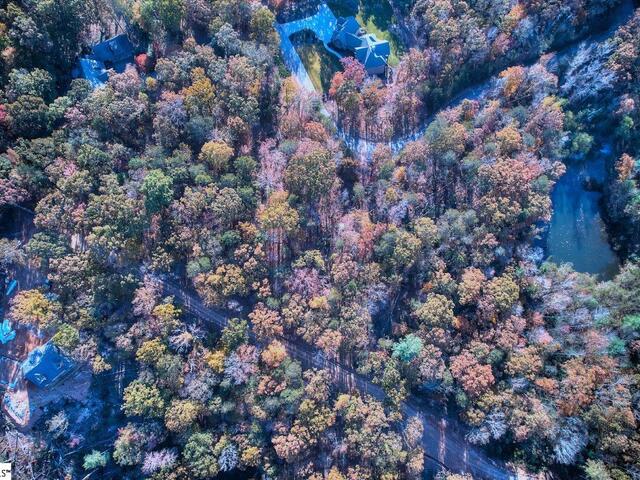 Photo of 215 Luberon Lane