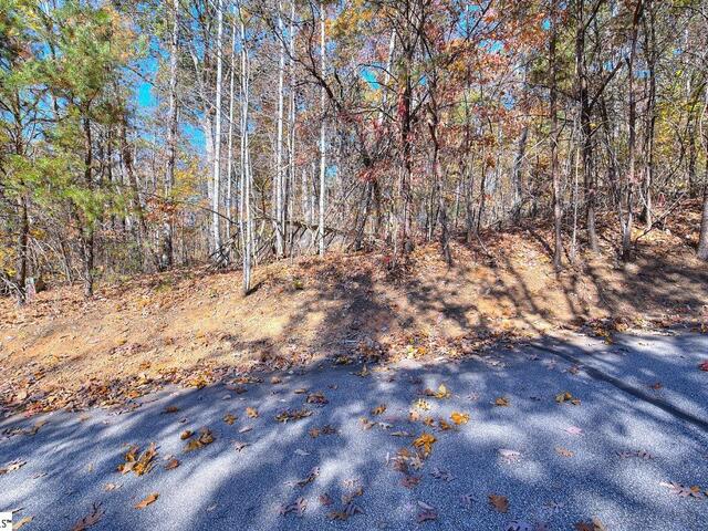 Photo of 215 Luberon Lane