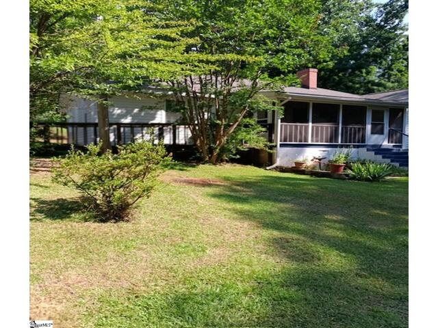 Photo of 506 Woodall Mountain Road