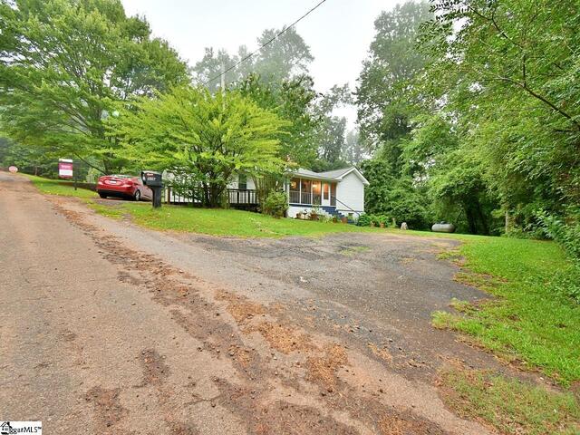 Photo of 506 Woodall Mountain Road