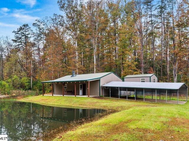 Photo of 217 Country Creek Drive