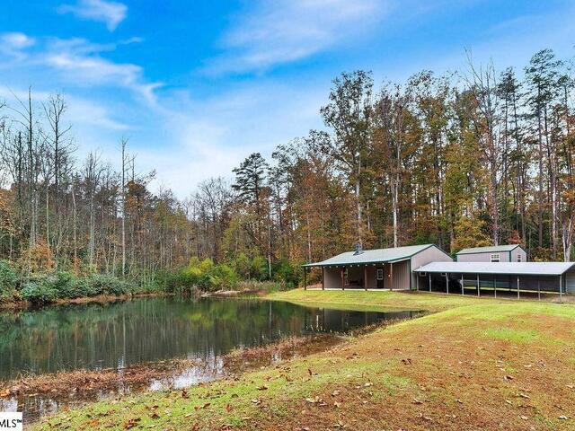 Photo of 217 Country Creek Drive