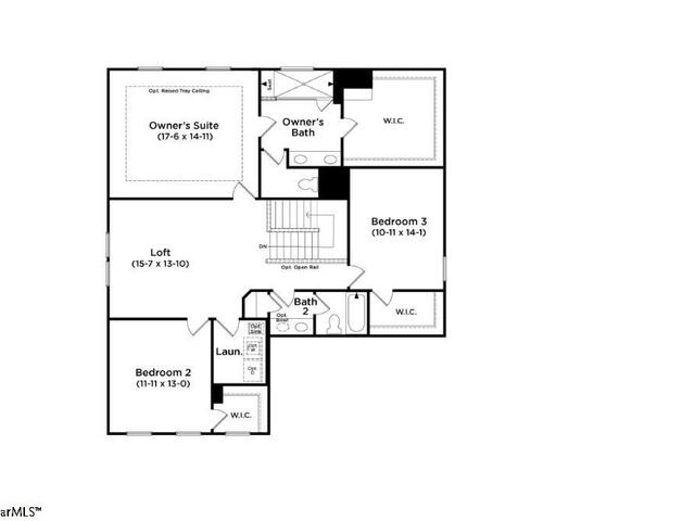 Photo of 905 Titian Street