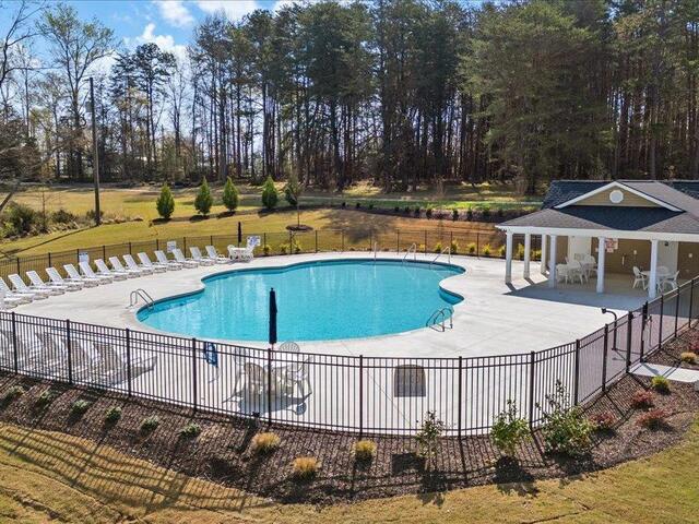 Photo of 905 Titian Street