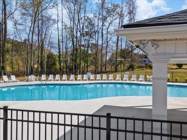 Photo of 905 Titian Street