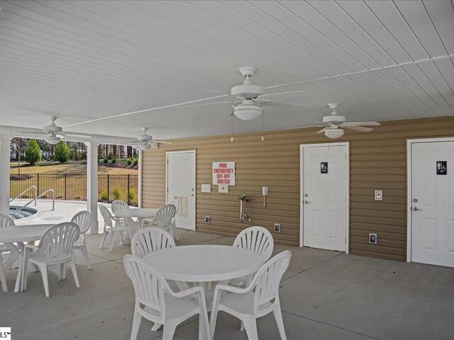 Photo of 905 Titian Street