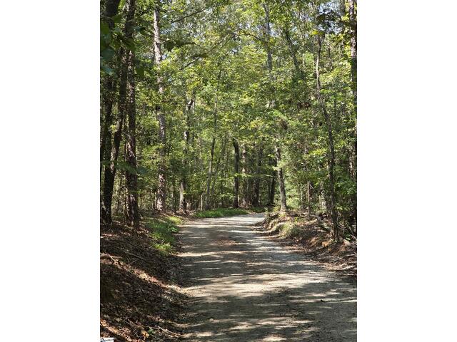 Photo of 104 Lands End Drive