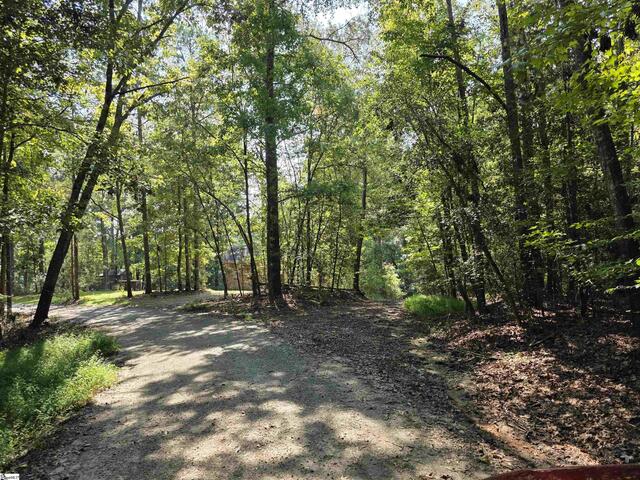 Photo of 104 Lands End Drive