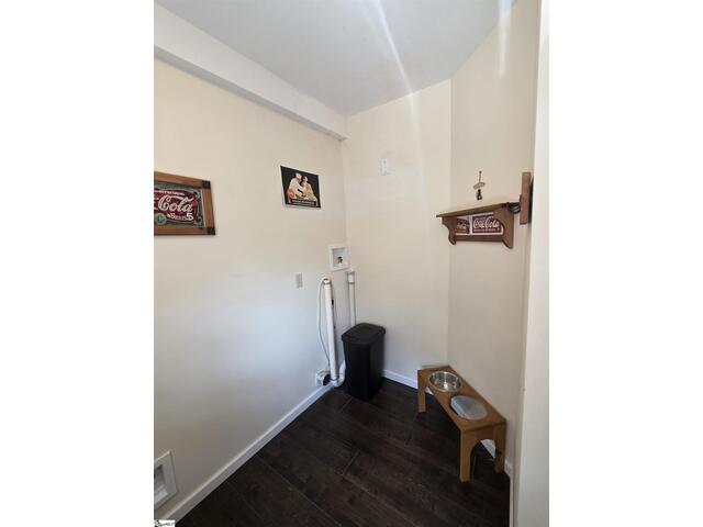 Photo of 104 Lands End Drive