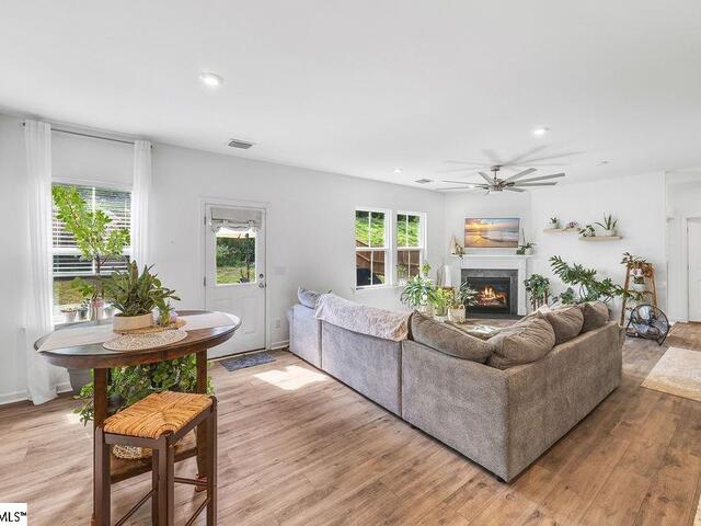 Photo of 113 Indigo park Place