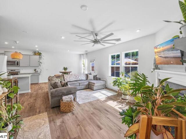 Photo of 113 Indigo park Place