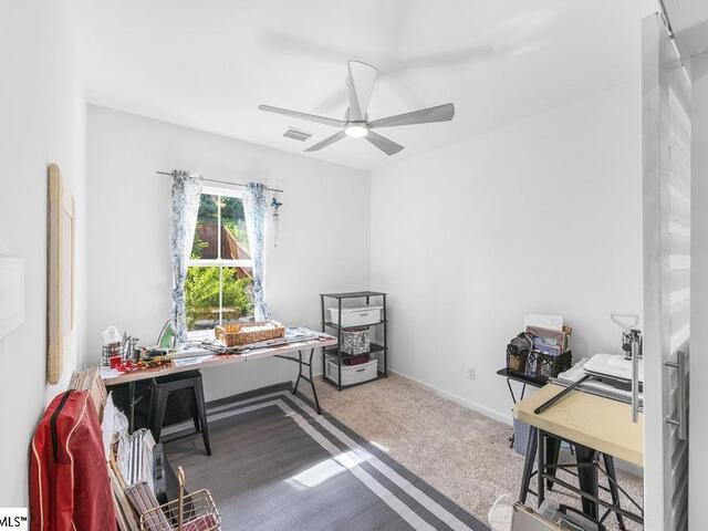 Photo of 113 Indigo park Place