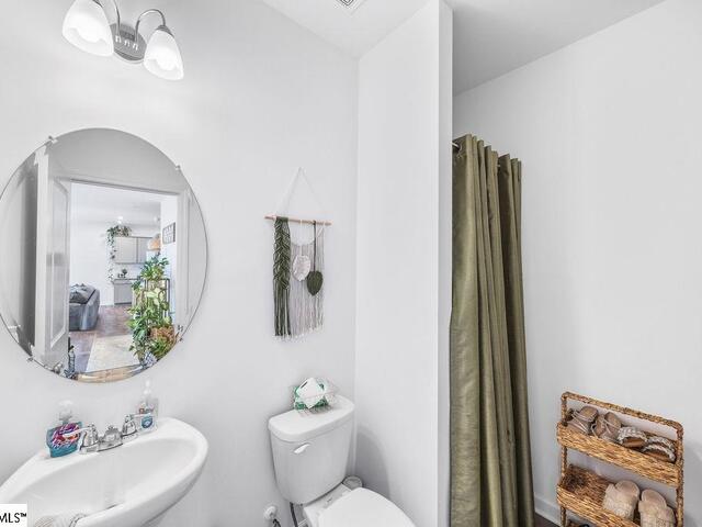 Photo of 113 Indigo park Place