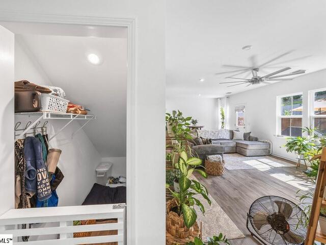 Photo of 113 Indigo park Place