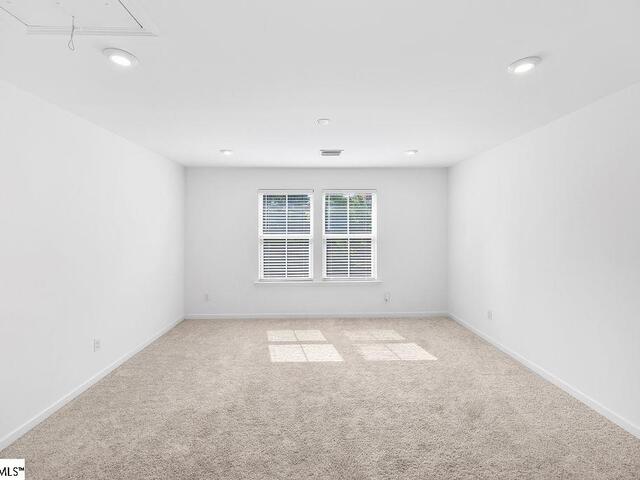 Photo of 113 Indigo park Place