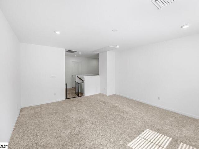 Photo of 113 Indigo park Place