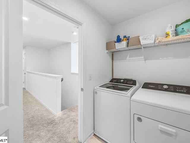 Photo of 113 Indigo park Place