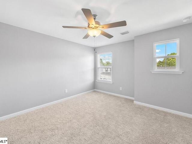 Photo of 113 Indigo park Place